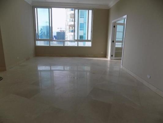 , Apartamento en alquiler en Punta Pacifica | P2863245