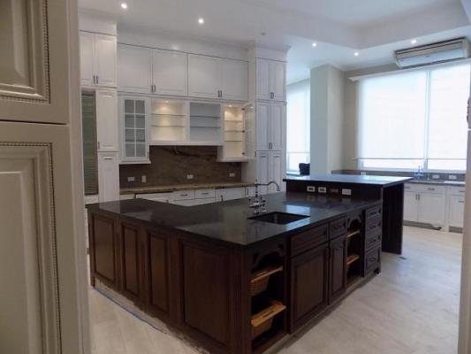 , Apartamento en alquiler en Punta Pacifica | P2863245