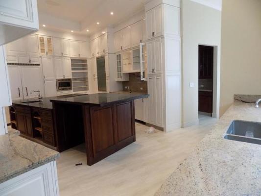 , Apartamento en alquiler en Punta Pacifica | P2863245