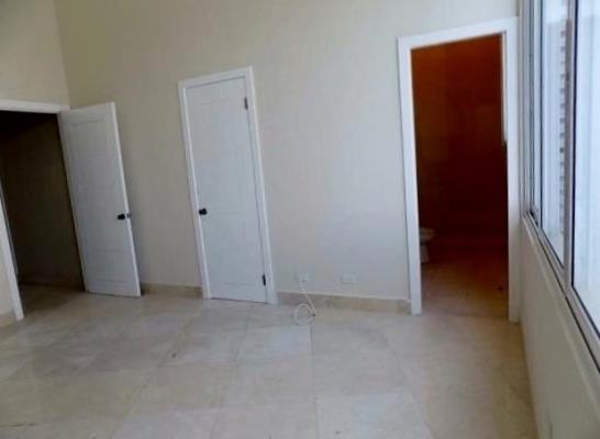 , Área Metropolitana