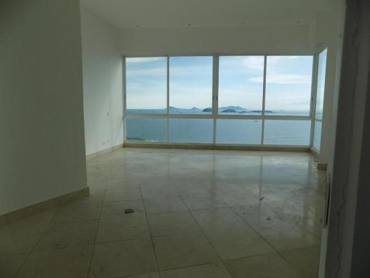 , Apartamento en alquiler en Punta Pacifica | P2863245