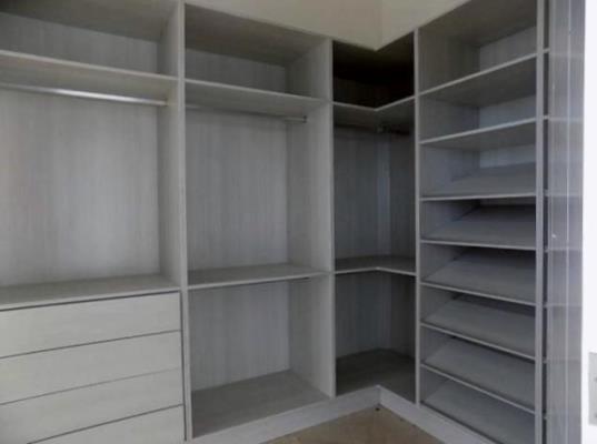 , Apartamento en alquiler en Punta Pacifica | P2863245