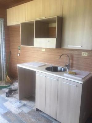 , Terreno en venta en Ancón | P2864064