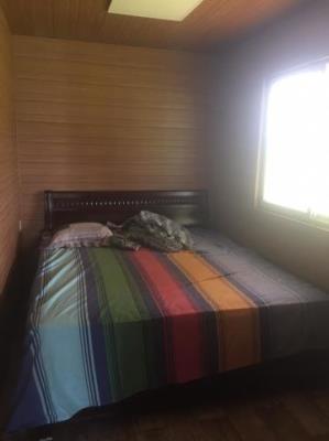 , Terreno en venta en Ancón | P2864064