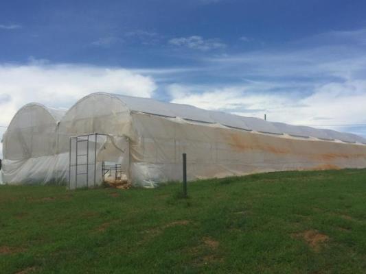 , Terreno en venta en Ancón | P2864064