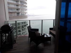 , Apartamento en alquiler en Punta Pacifica | P2864442