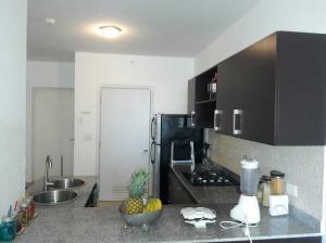 , Apartamento en alquiler en Punta Pacifica | P2864442