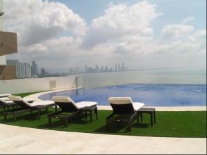 , Área Metropolitana