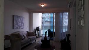 , Apartamento en alquiler en Punta Pacifica | P2864442