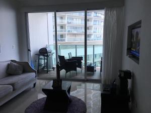 , Apartamento en alquiler en Punta Pacifica | P2864442