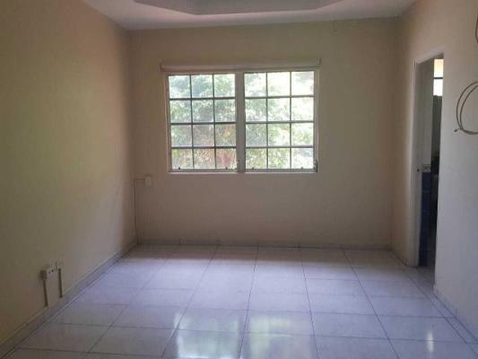 , Casa en alquiler en Betania | P2865499