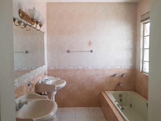 , Casa en alquiler en Betania | P2865499