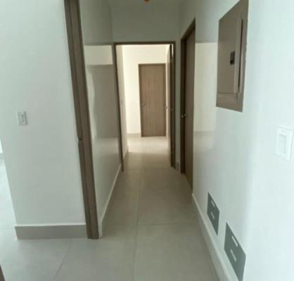 , Apartamento en alquiler en Betania | P2865751