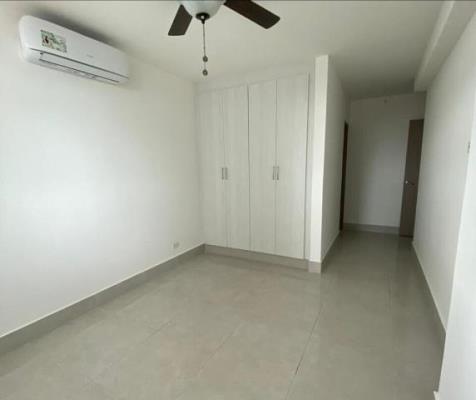 , Apartamento en alquiler en Betania | P2865751