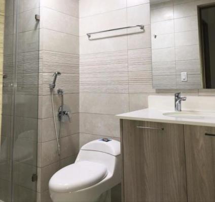 , Apartamento en alquiler en Betania | P2865751