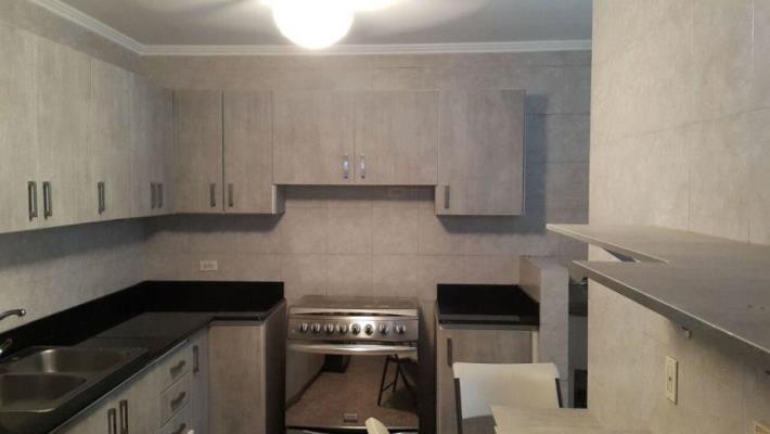 Pacific Star, Apartamento en alquiler en Punta Pacifica | Pacific Star -  P2865772