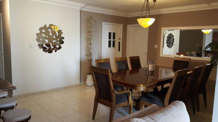 Pacific Star, Apartamento en alquiler en Punta Pacifica | Pacific Star -  P2865772