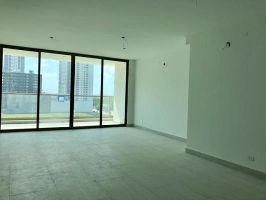 PARK VIEW II , Apartamento en alquiler en Betania | PARK VIEW II  -  P2865821