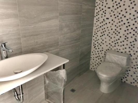 PARK VIEW II , apartamento