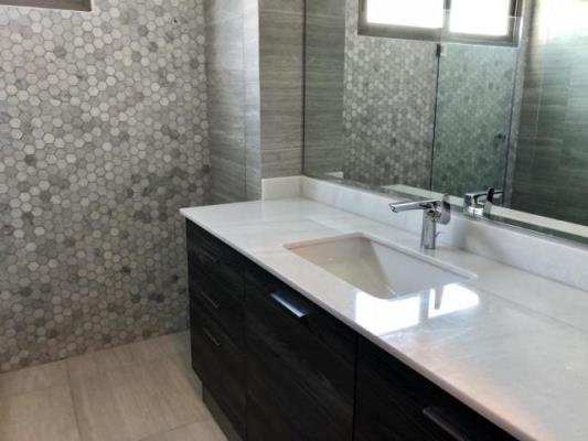 PARK VIEW II , Apartamento en alquiler en Betania | PARK VIEW II  -  P2865821