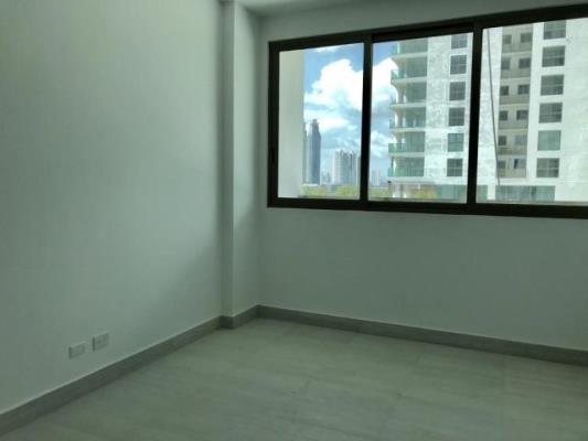 PARK VIEW II , Panamá