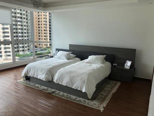 Peninsula, Apartamento en alquiler en Punta Pacifica | Peninsula -  P2865828