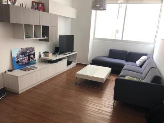 Peninsula, Apartamento en alquiler en Punta Pacifica | Peninsula -  P2865828