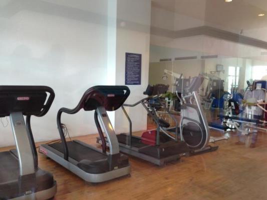 Peninsula, Apartamento en alquiler en Punta Pacifica | Peninsula -  P2865828