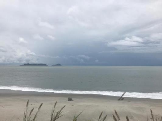 , Terreno en alquiler en Punta Chame | P2866388