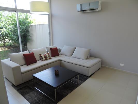 , Casa en alquiler en Juan Diaz | P2867305
