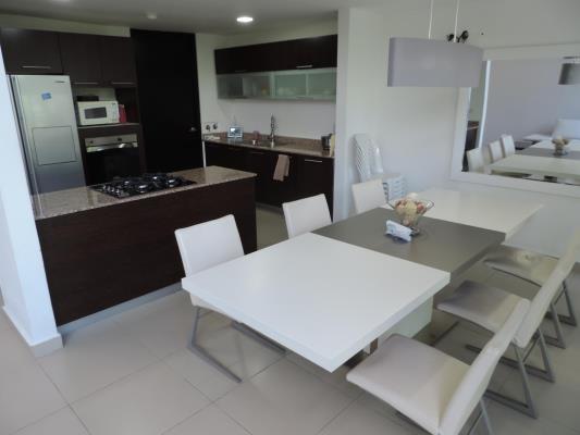 , Casa en alquiler en Juan Diaz | P2867305