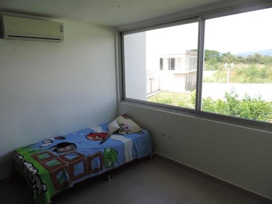 , Casa en alquiler en Juan Diaz | P2867305