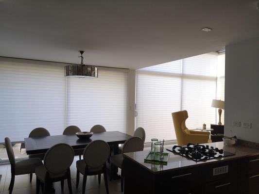 , Casa en alquiler en Juan Diaz | P2867375