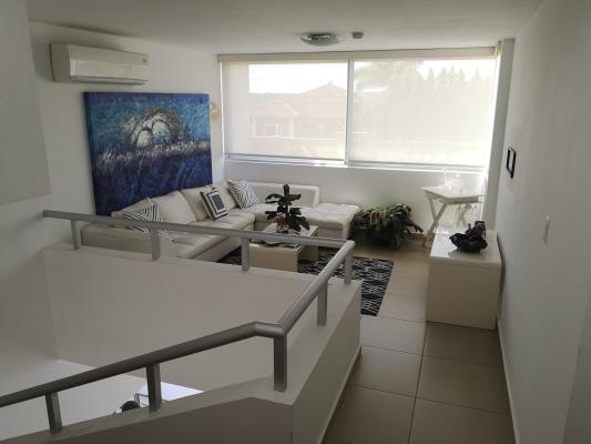 , Casa en alquiler en Juan Diaz | P2867375