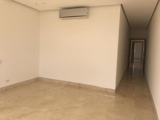 , Casa en venta en Juan Diaz | P2867445