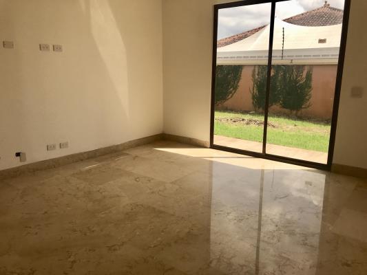 , Casa en venta en Juan Diaz | P2867445