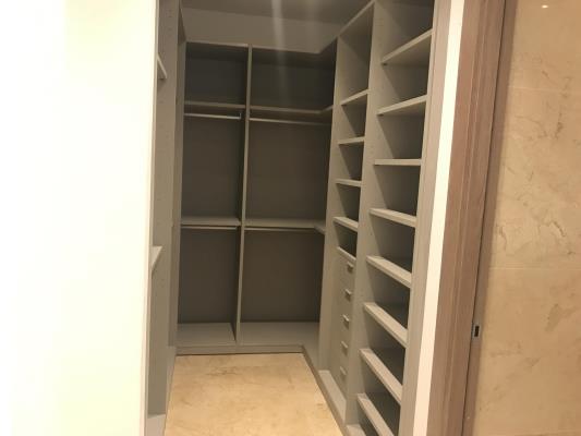 , Casa en venta en Juan Diaz | P2867445