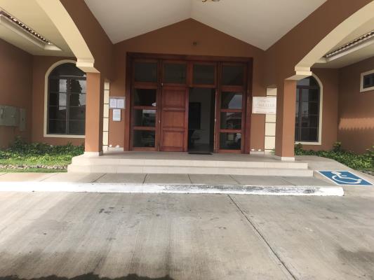 , Casa en venta en Juan Diaz | P2867445