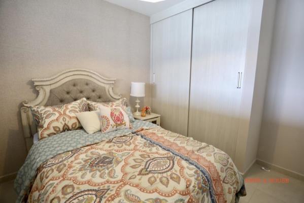 , Casa en alquiler en Juan Diaz | P2867585