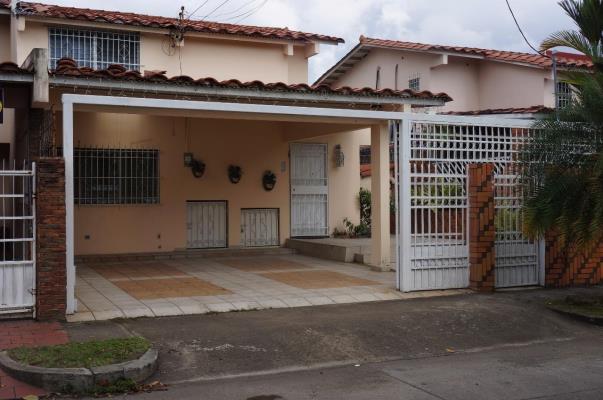 , Casa en venta en Parque Lefevre | P2867648