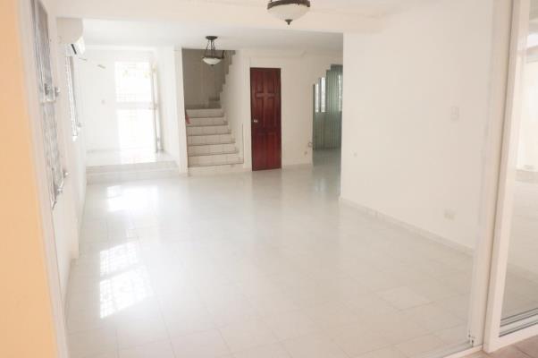 , Casa en venta en Parque Lefevre | P2867648