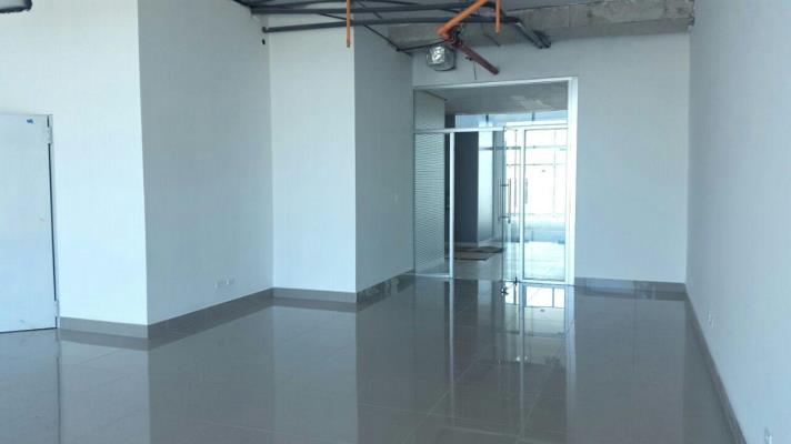 , Terreno en venta en Santa Maria | P2868586