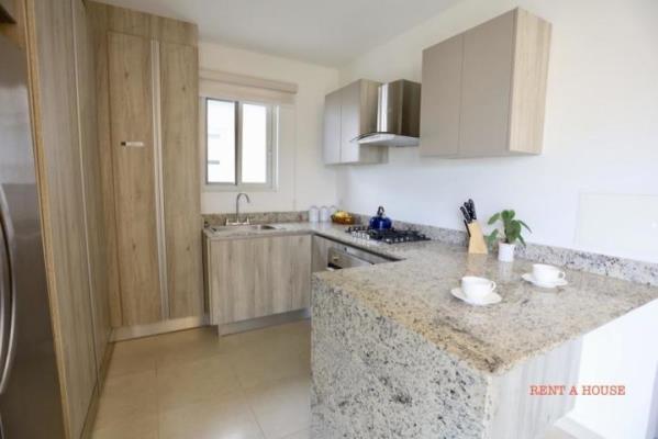 , Casa en alquiler en Juan Diaz | P2876279