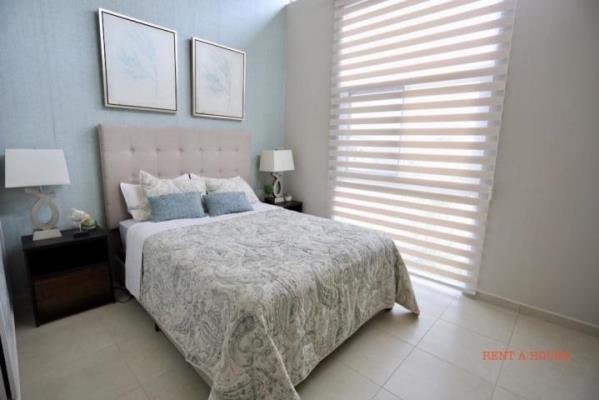 , Casa en alquiler en Juan Diaz | P2876279