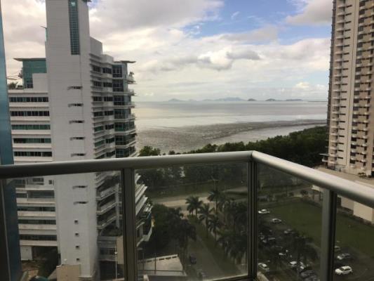 , Apartment for rent in Costa del Este | P2876748