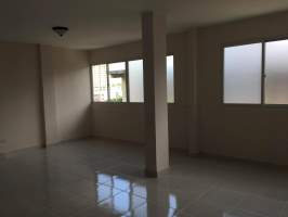 San Francisco Panamá