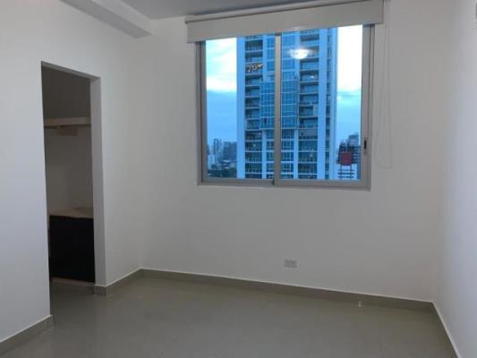 Latorraca, Área Metropolitana