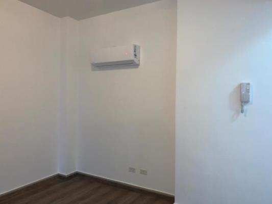 Latorraca, Apartamento en alquiler en San Francisco | Latorraca -  P2877168