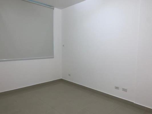 Latorraca, apartamento