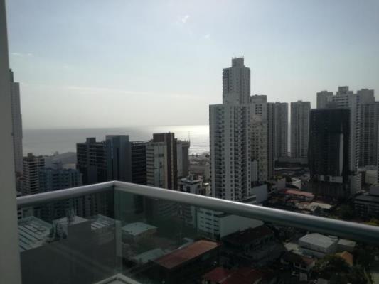 Lilina Latorraca, San Francisco